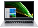 Notebook ACER (Solicite catálogo) | 160.317 | 04/2021 | NOV/22 | Item 11 - 120Un | A